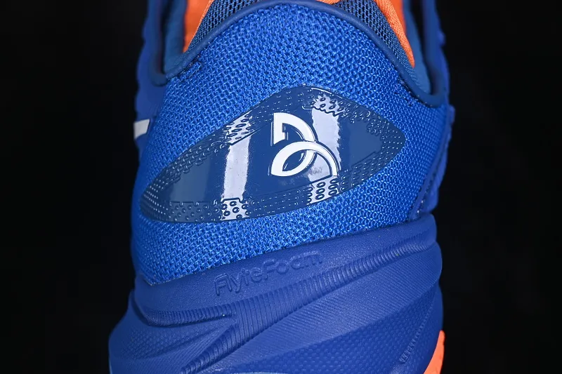 All categories Asics Asics series Asics Court FF 3 Asics Court FF 3 Novak ASICS retro breathable cushioning casual running shoes 1041A361-960